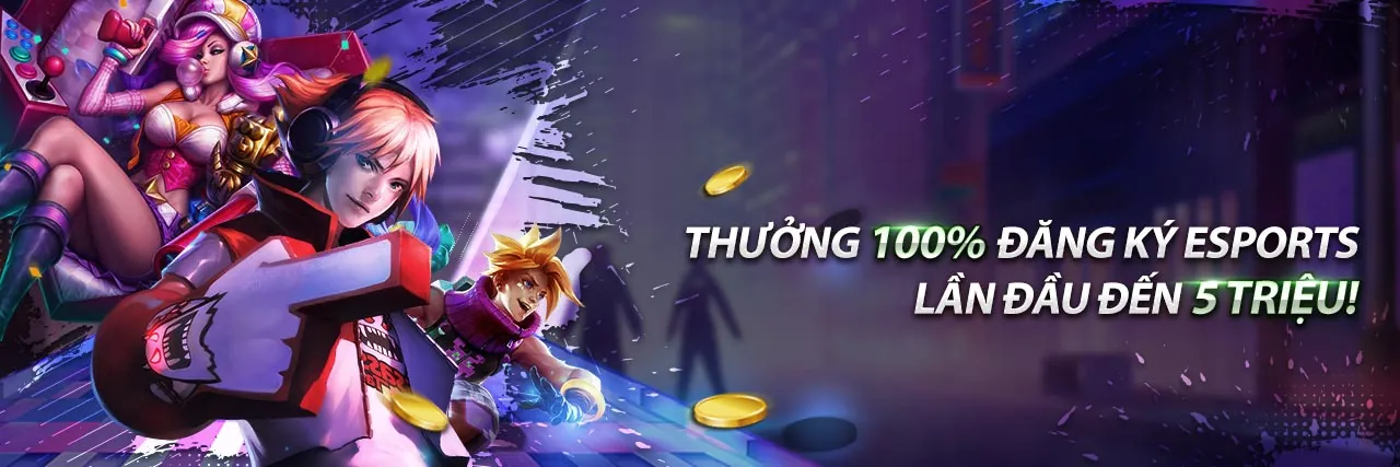 Giao diện ứng dụng You88 Bet trên điện thoại
