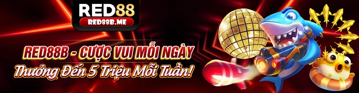 Hình ảnh you88 bet giới thiệu về sứ mệnh và tầm nhìn của công ty