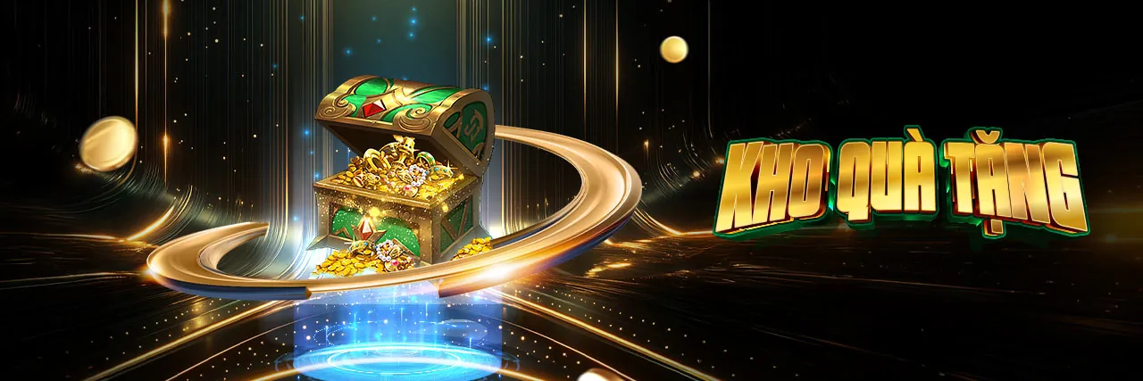 Cá cược thể thao you88 bet sôi động
