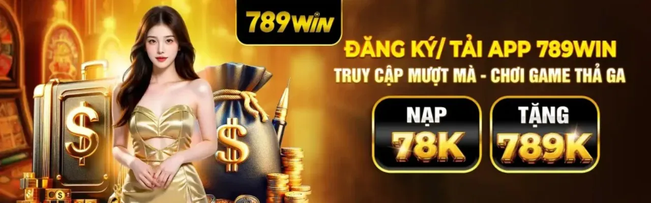Banner khuyến mãi you88 bet năm 2026
