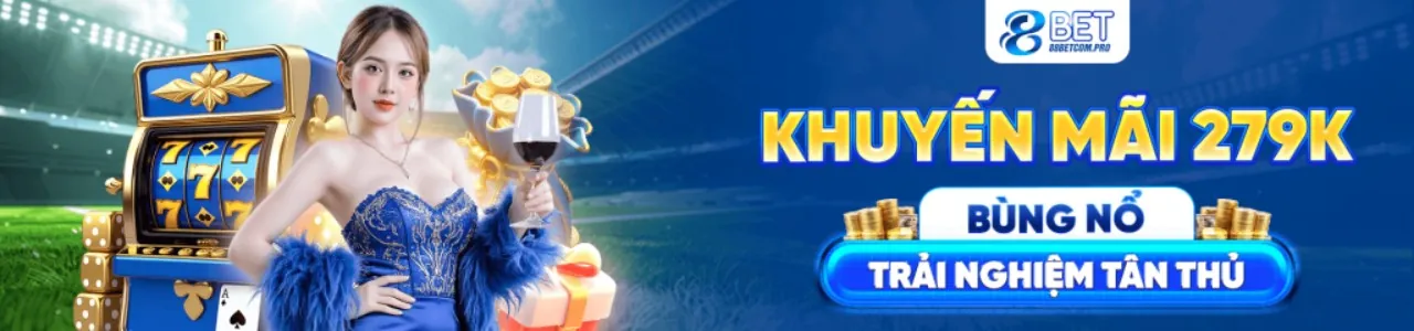 Tin tức và cập nhật mới nhất từ you88 bet