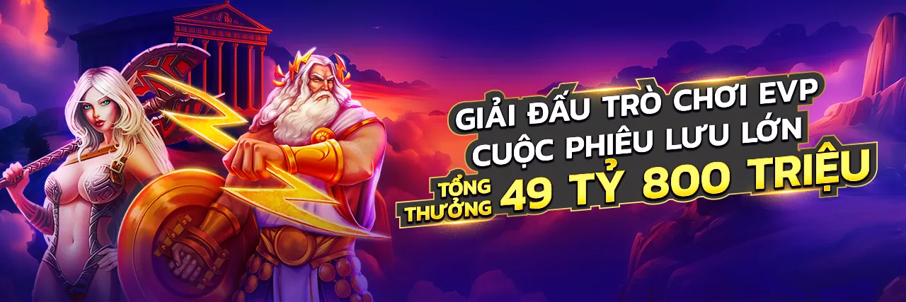 Hình ảnh chính blog you88 bet 2026 về cá cược trực tuyến và mẹo chơi hiệu quả