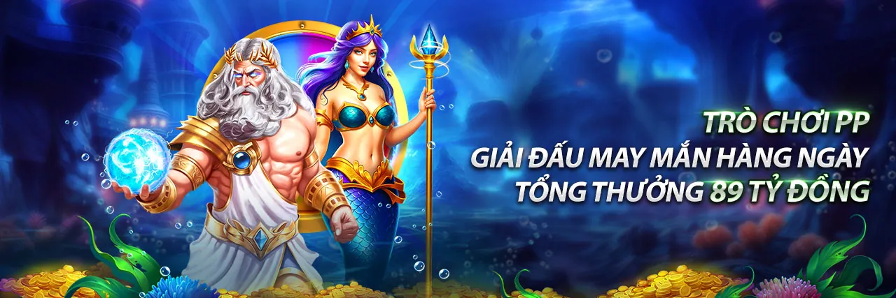 Bắn Cá you88 bet - Đại dương giải trí bất tận