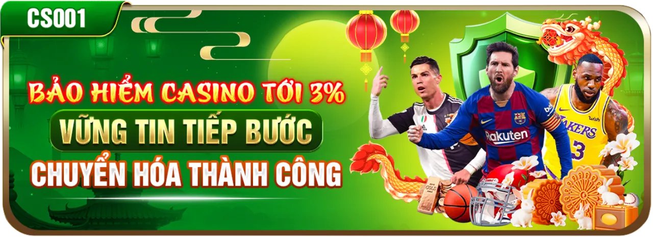 Sân vận động với ánh sáng rực rỡ và logo you88 bet, thể hiện không khí cá cược thể thao sôi động.