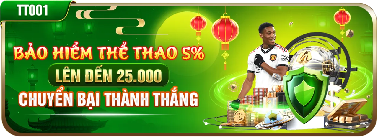 Tổng quan các sản phẩm cá cược đa dạng của you88 bet
