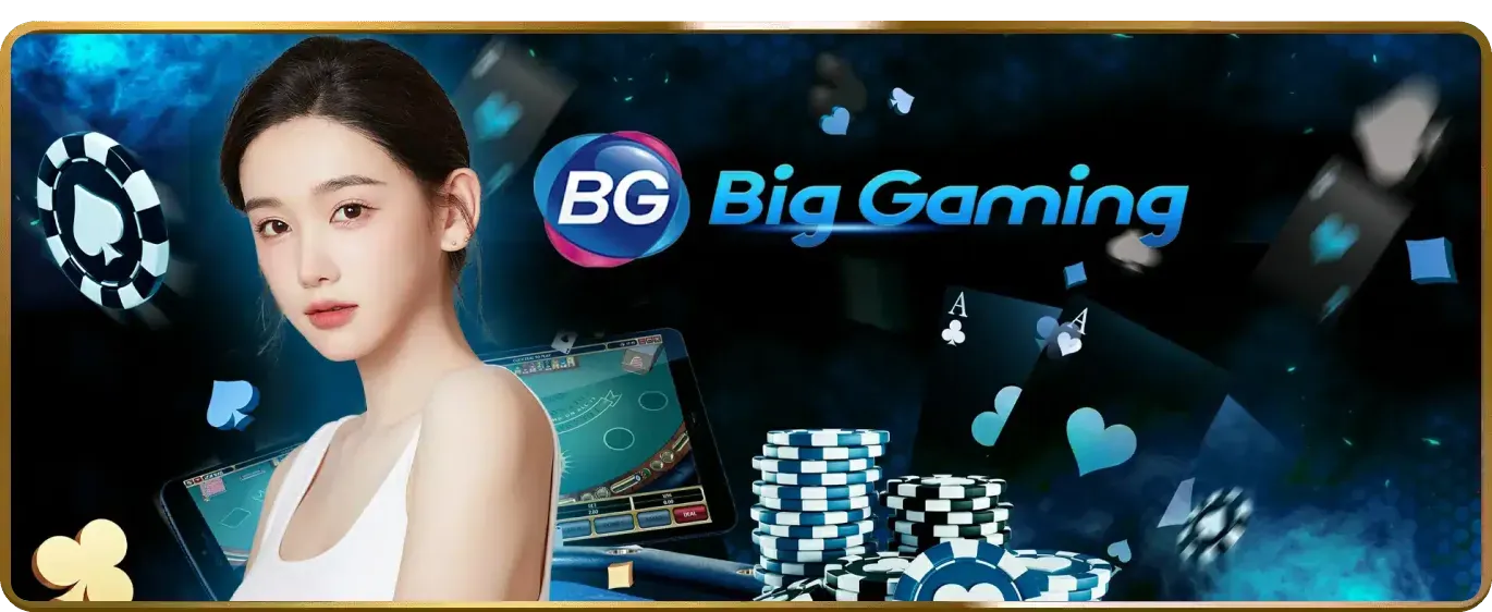 Sòng bạc trực tuyến you88 bet