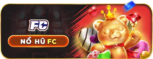 Đa Dạng Trận Đấu