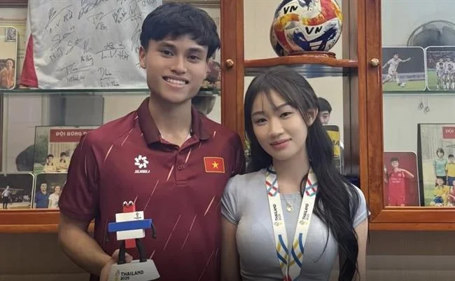 Trò chơi bắn cá you88 bet