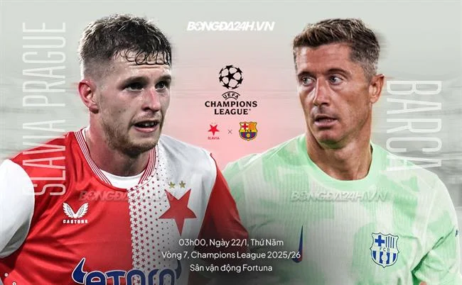 Cá cược trực tiếp trong trận đấu tại you88 bet