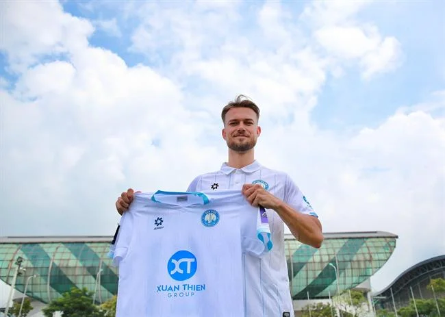 Đăng ký tài khoản you88 bet dễ dàng
