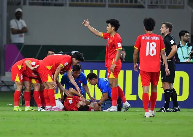 Minh họa cookie và cách chúng hoạt động