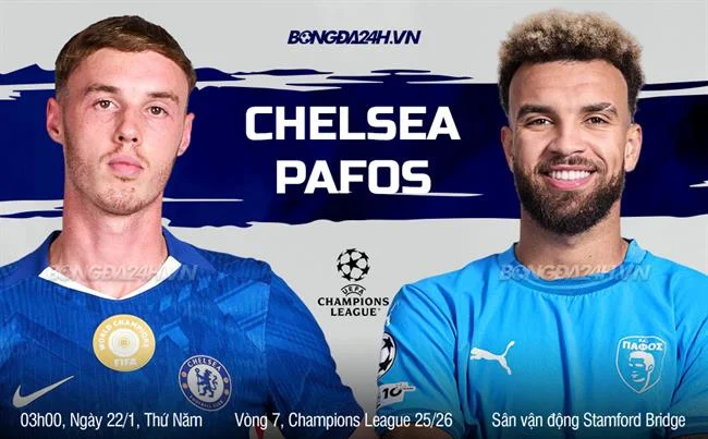 Tốc độ nhanh và an toàn You88 Bet