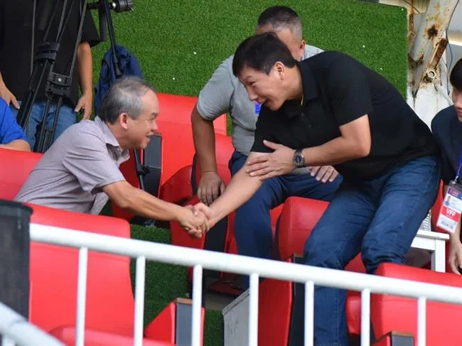 Hình ảnh thể hiện tầm nhìn tương lai của you88 bet, với các yếu tố như đổi mới, tăng trưởng và vị thế dẫn đầu