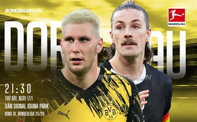 Đội ngũ hỗ trợ khách hàng you88 bet 24/7 thân thiện và chuyên nghiệp