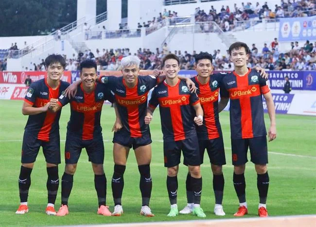Đa dạng trò chơi you88 bet