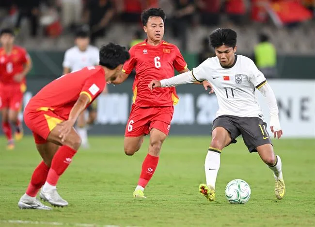 Thanh toán you88 bet nhanh chóng, an toàn và đa dạng phương thức