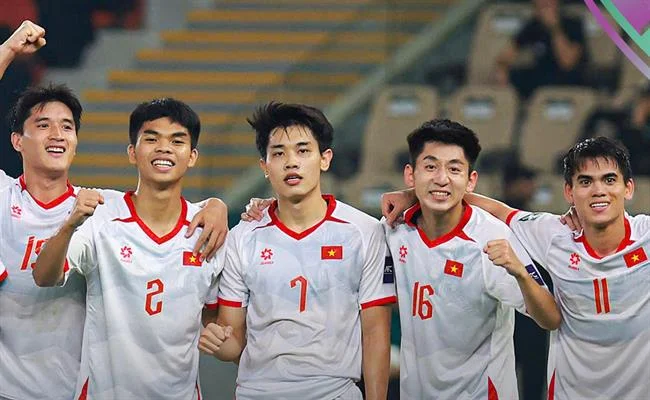 Giới hạn mục đích và Tối thiểu hóa dữ liệu