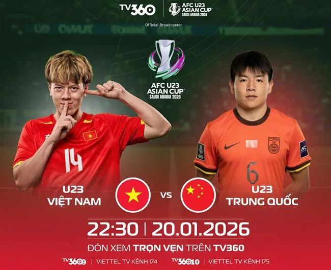 Trải nghiệm sòng bạc you88 bet trên di động