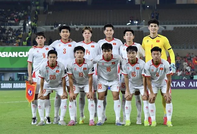 you88 bet bảo mật dữ liệu an toàn