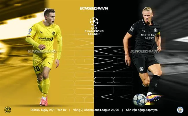 Tính năng xem trực tiếp trận đấu với chất lượng HD tại you88 bet
