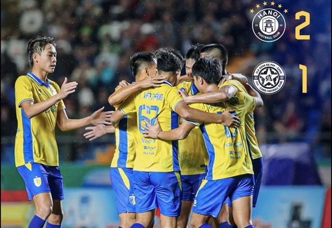 you88 bet sử dụng cookie và công nghệ theo dõi