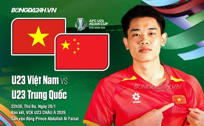 Thưởng nạp lại hàng ngày