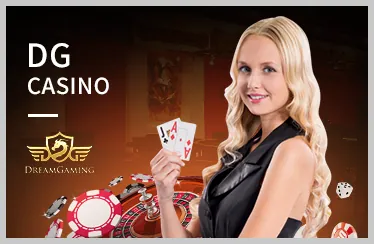 Tiện lợi và dễ sử dụng you88 bet