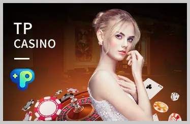 Nổ Hũ Video you88 bet