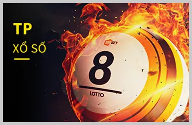 Mạng xã hội You88 Bet