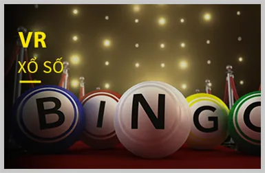 Hệ thống công bằng you88 bet