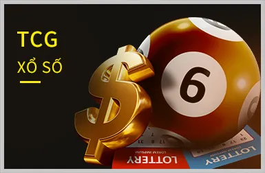 Đồ họa chất lượng cao you88 bet