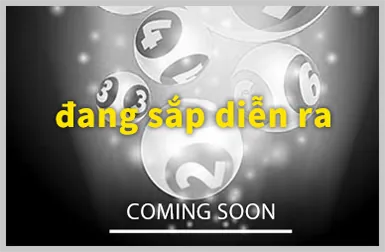 Đa dạng loài cá you88 bet
