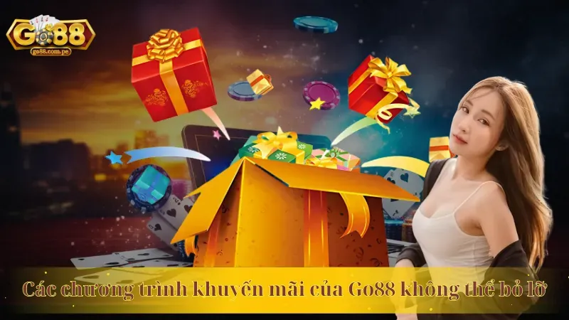 Một người đang phân tích dữ liệu thể thao trên máy tính, minh họa chiến lược cá cược you88 bet.