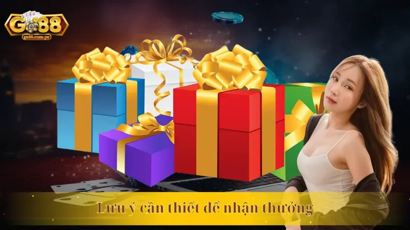 Ưu đãi và khuyến mãi you88 bet