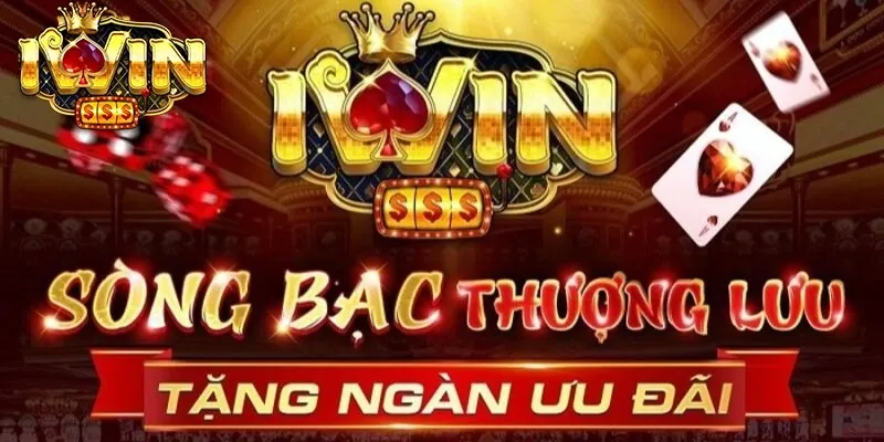 Cách chọn casino trực tuyến uy tín