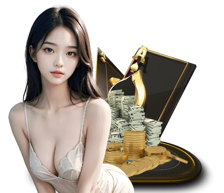 Hoàn trả tiền mặt you88 bet