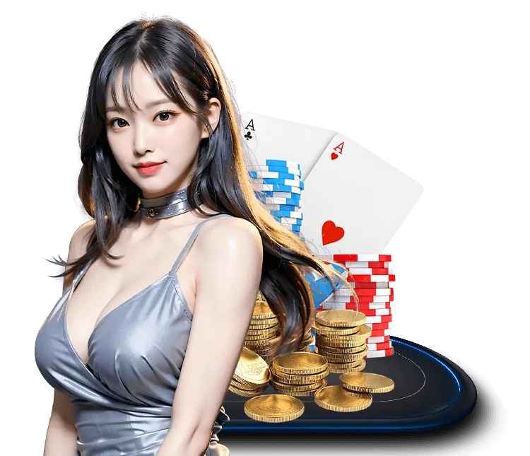 Nhiều loại trò chơi Slot khác nhau tại you88 bet
