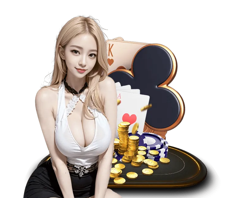 Cờ bạc có trách nhiệm you88 bet