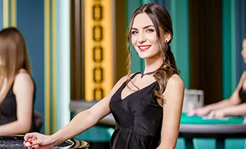 Cá cược có trách nhiệm you88 bet