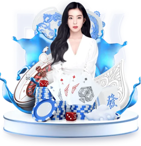 Cá nhân hóa nội dung và ưu đãi của you88 bet